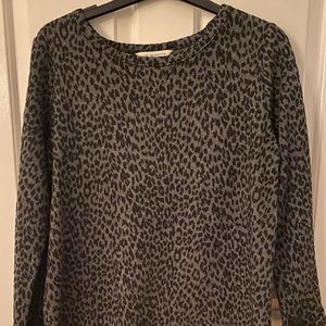 Brand new women’s clothing